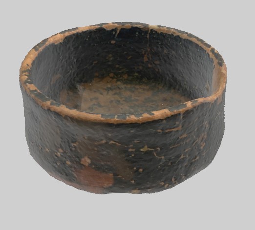 Drinking Cup